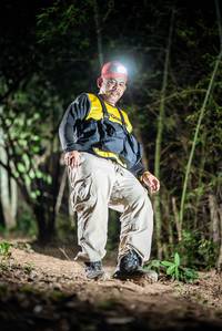 BIB: 
                            <button type="button" onclick="openModal(22171784)" class="btn btn-primary btn-sm float-right btn-popup" data-toggle="modal" data-target=".modal-high-quality">
                        <i class="fas fa-shopping-cart"></i> Add to Cart
                    </button>
                                            <button type="button" onclick="isThisMe(22171784, true)" class="btn btn-success btn-sm float-right btn-popup btn-isme hidden" data-toggle="tooltip" data-placement="bottom" title="นี่คือรูปของคุณใช่ไหม คลิกที่นี่เพื่อเอาเข้าอัลบั้ม">
                        <i class="fas fa-plus"></i> Add to album
                    </button>
                    <button type="button" onclick="isThisMe(22171784, false)" class="btn btn-warning btn-sm float-right btn-popup btn-isnotme hidden">
                        <i class="fas fa-ban"></i> Remove from album
                    </button>